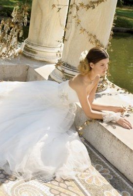 Opinions on 5 dresse?!?!? (photos now showing)