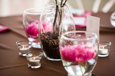Whats your favorite centerpiece?