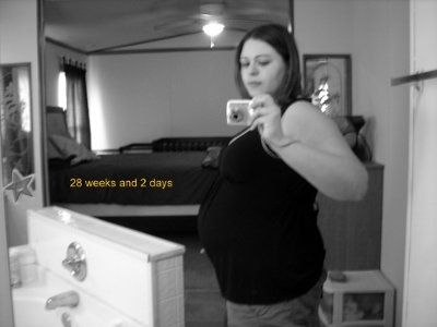 Updates on Prego's and TTC!!!