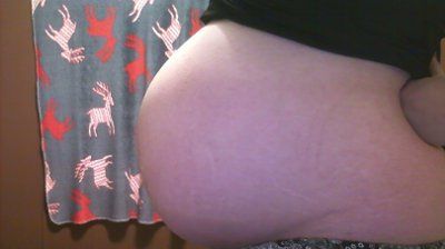 BR: Getting Super Excited......Only 33 days to go. (photos included)