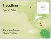 Can't decide on STD!?!?!?