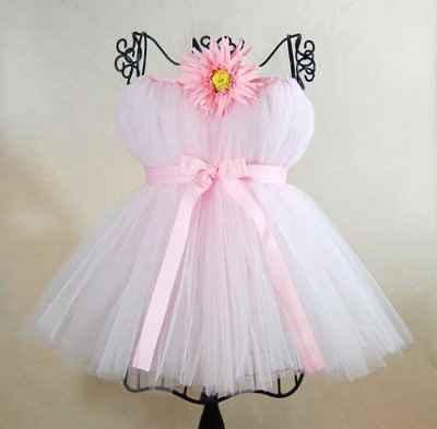 Flower Girl Dress for an 8-9 month old