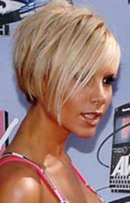 NWR: Looking for a new hair style?!?!? (pic included)
