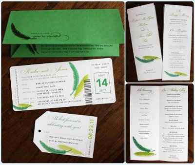 Need help finding a place to get invitations like these.........? (pic included)