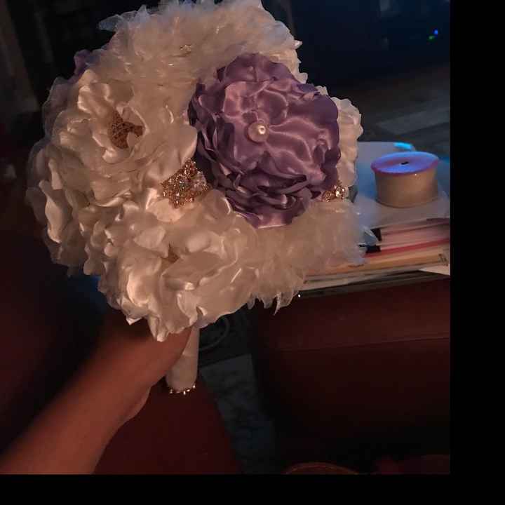 Anyone planning on making things themselves?