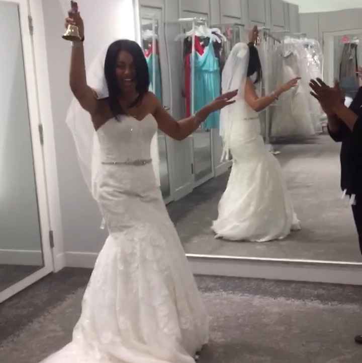 Dresses!