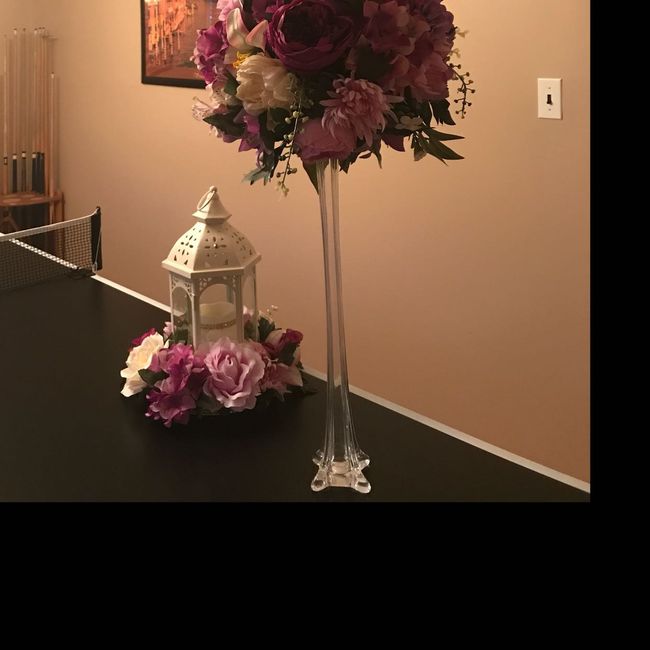  Show me your diy Projects! - 1