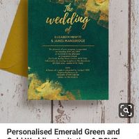 Update: bridesmaid/moh dresses - 1