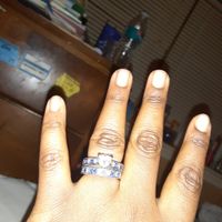 Brides of 2021! Show us your ring! - 1