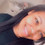 Brittnee