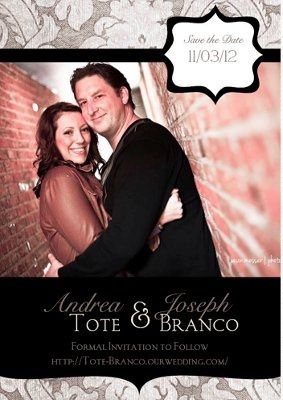 November 2012 brides!!