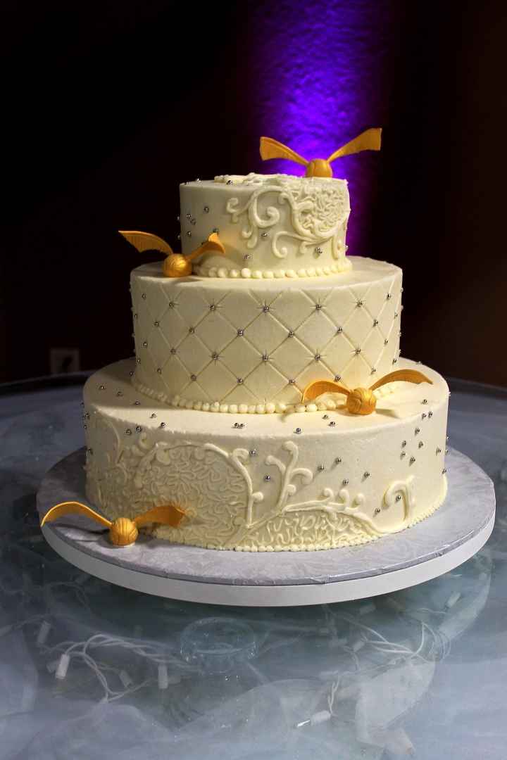 had to share super excited!