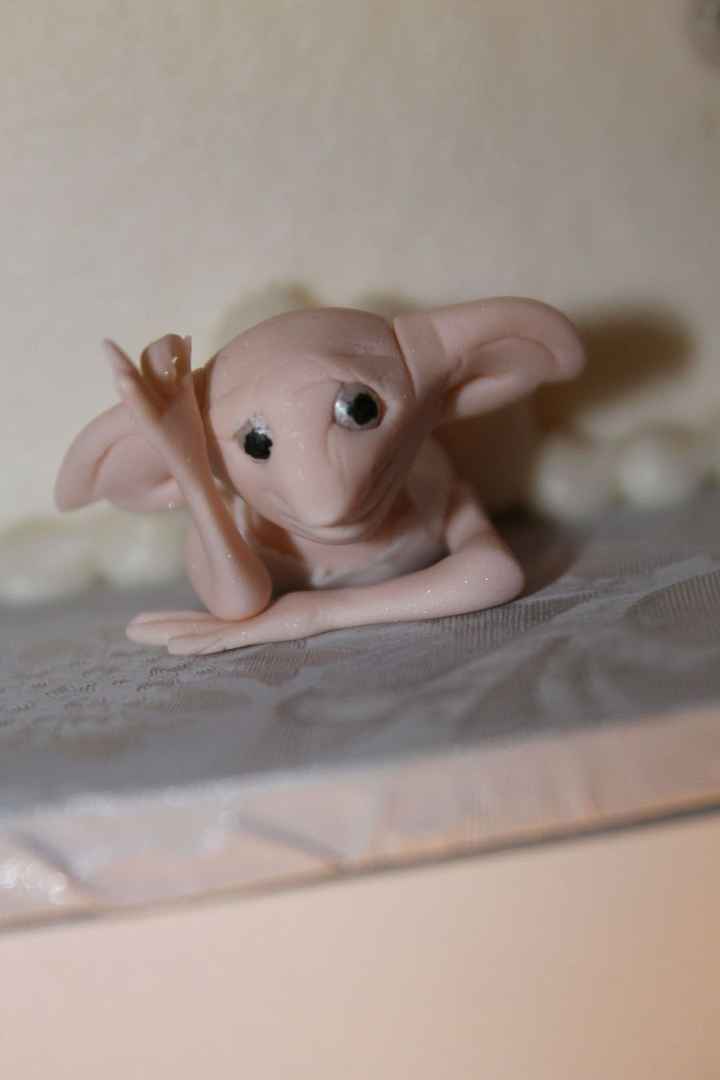 had to share super excited!