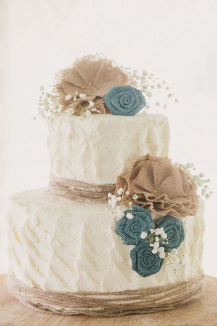 Can I see your cakes/cupcakes/and prices?