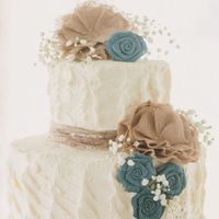Can I see your cakes/cupcakes/and prices?
