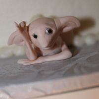 had to share super excited!