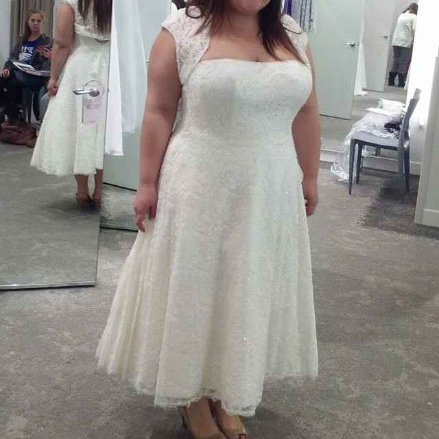 Wedding belt/sash or not and why?