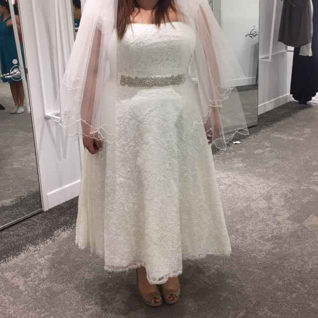 Wedding belt/sash or not and why?