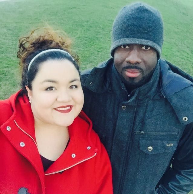 NWR Weekend Shenanigans