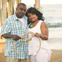 Post your casual engagement photo outfits! - 2