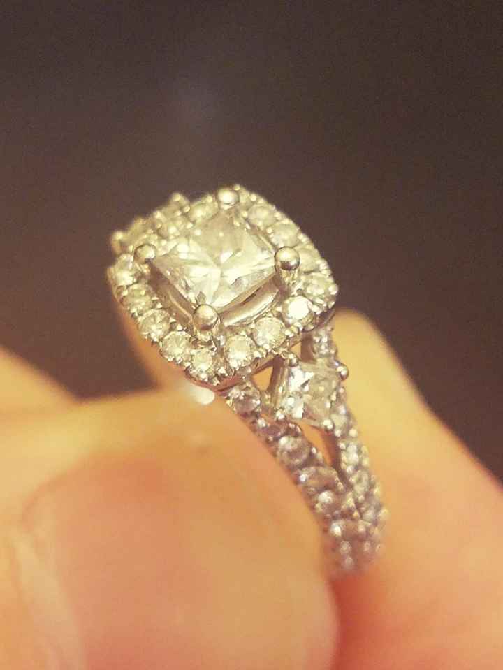 Wedding 2020!!!