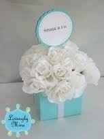Centerpiece from Etsy....opinions needed