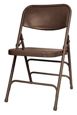 Help me, My venue chairs are ugly! What can i do?