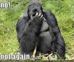 Omg I love Honeyfund!