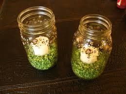 need centerpiece help