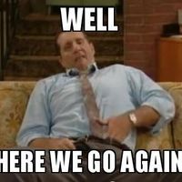 Omg I love Honeyfund!