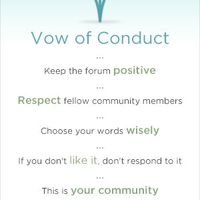 Omg I love Honeyfund!