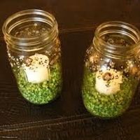 need centerpiece help