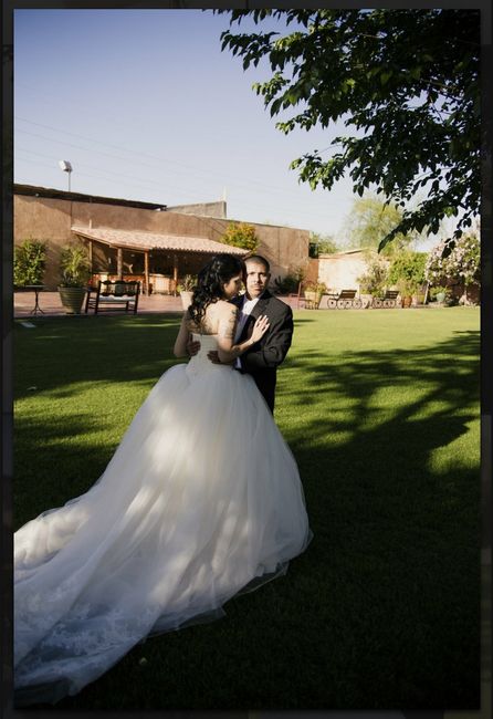 ahh pictures !!! :)