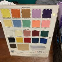 August wedding color scheme. Help!! - 2