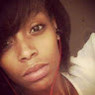 Synae