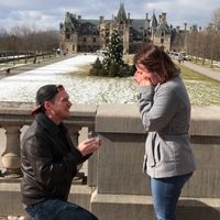 Brides of 2020!  Show us your ring! - 2