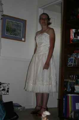 PLLLLEEEAAASSSEEE help me find this dress!