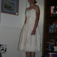 PLLLLEEEAAASSSEEE help me find this dress!