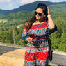 Alisha