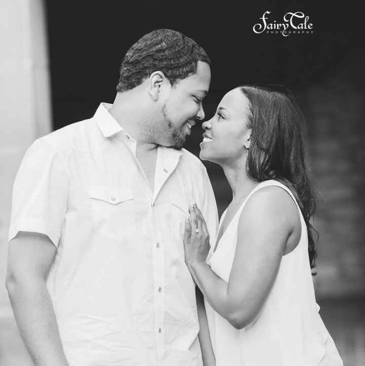 Spin Off: Share Your Favorite E-Pic!