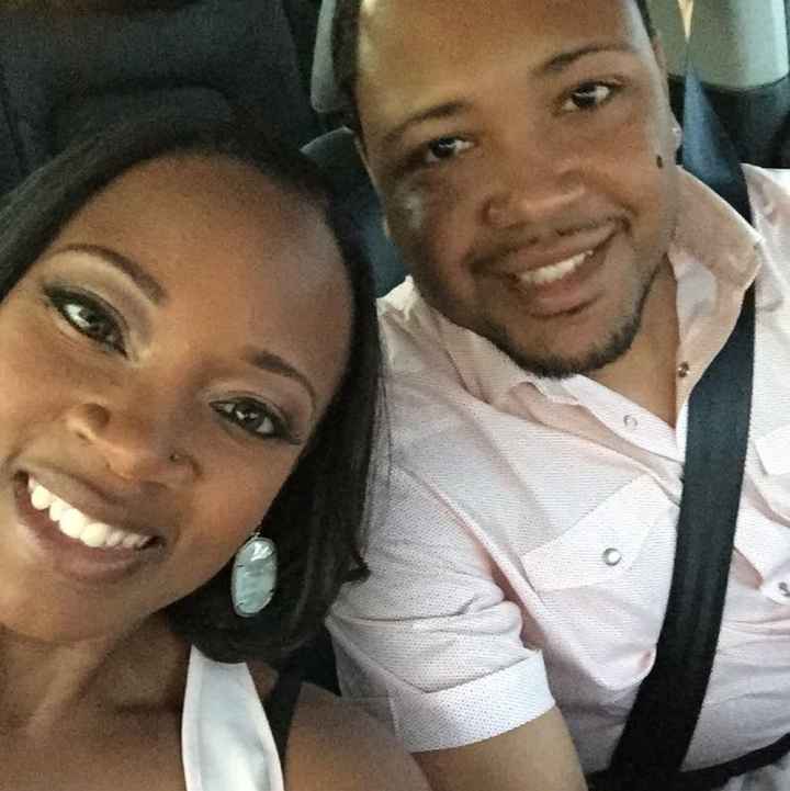 Love......... Let me see yours...