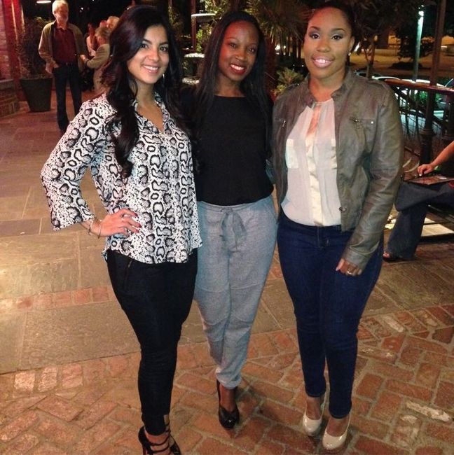 Show me your MOH !!!!