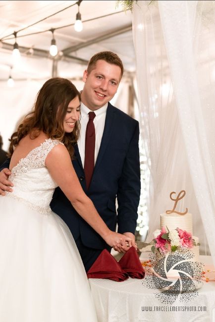 Cake Cutting: Yea or Nay? 1