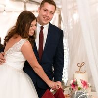 Cake Cutting: Yea or Nay? - 1