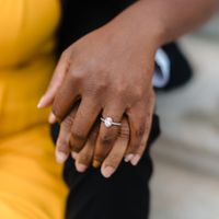 Couples getting married on May 21, 2022 - 1