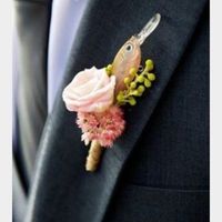 Boutonnières