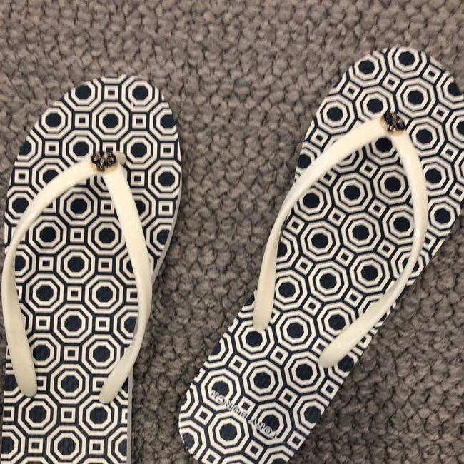 Wedding shoes!! - 1