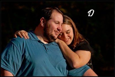 Pics enclosed- Advice: Which photos should I give to both sets of parents as gifts? 9 pics =)