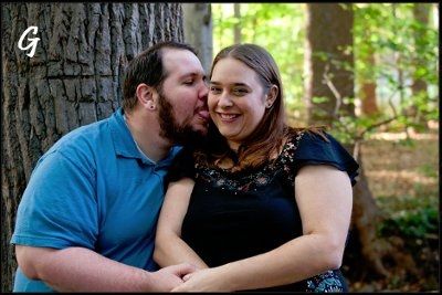 Pics enclosed- Advice: Which photos should I give to both sets of parents as gifts? 9 pics =)