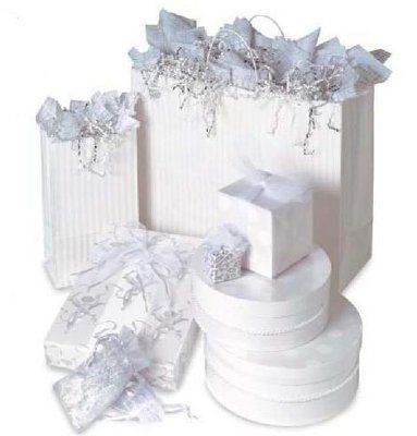 Random Questions: What time is/was Rehearsal, choosing cake flavors, cake 1 year later, # of registr